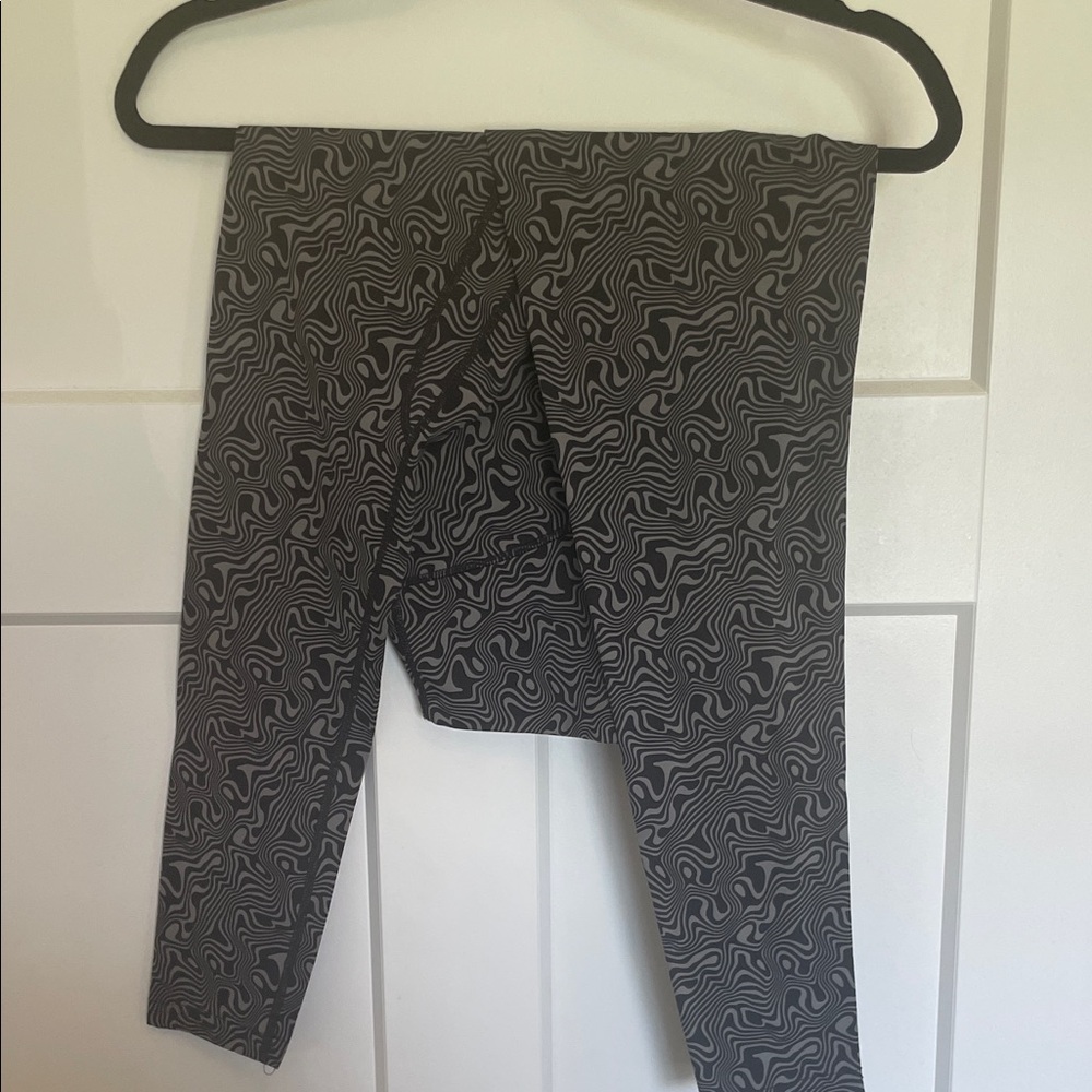 Vitality Leggings